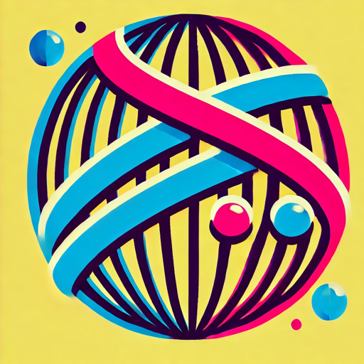 Meta Universe logo