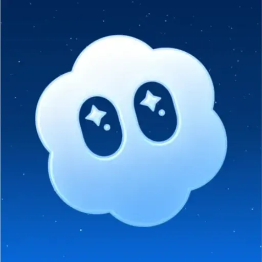 のSora 2 AI Video Generator logo