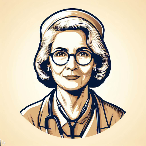 Dr tRuth logo