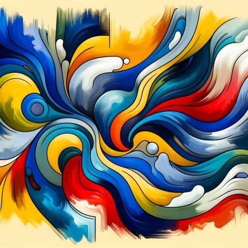 Artistic Genius logo
