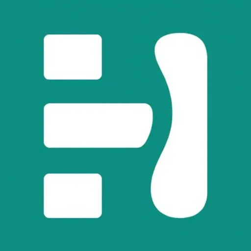 HumanizerAI - AI Humanizer & Detector logo