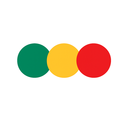 PortuguesPortugal.pt Vídeos em PT PT logo