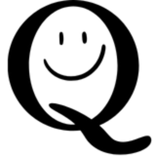 GPT for Forms AI Quiz Maker logo
