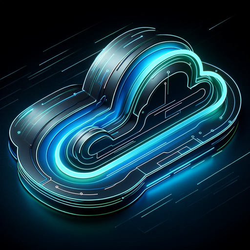 GPT Chat  3 logo