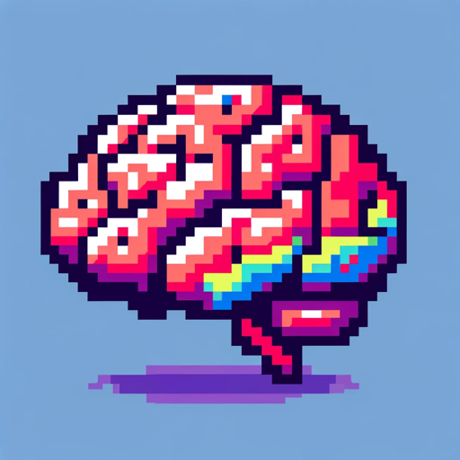 Learn Anything logo