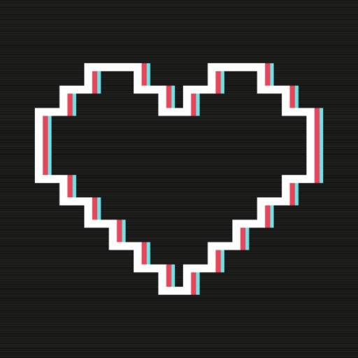 RizzAI - Your personal relationship AI coach logo