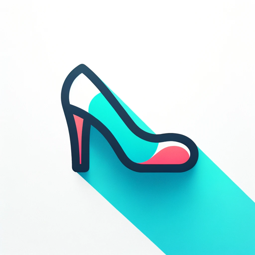 Heels logo