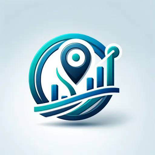 Asset Tracking Specialist logo