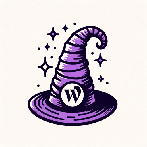 WooListing Wizard logo