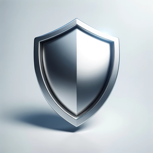 GuardRail logo