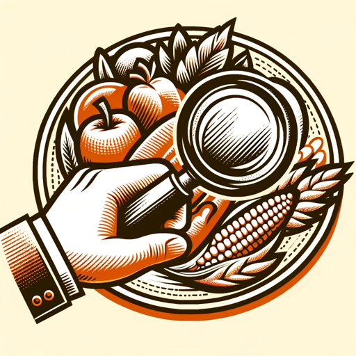 Halal Helper logo