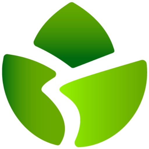 SendaSavia logo