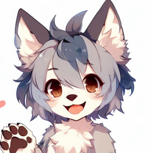 おえかき logo