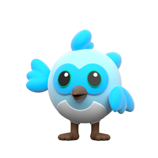 Flutter Expert logo