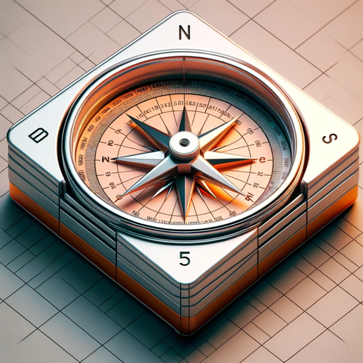 Ultimate GPT Finder logo