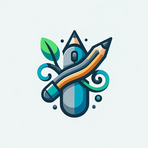 로고 디자이너 (창업, 웹, 앱) logo