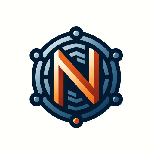 Advanced AI Priming logo