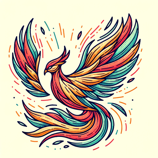 Guía Personal logo