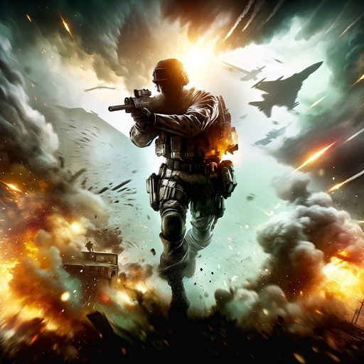 Ops Oracle logo