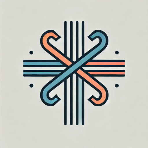 Decision Analyst logo