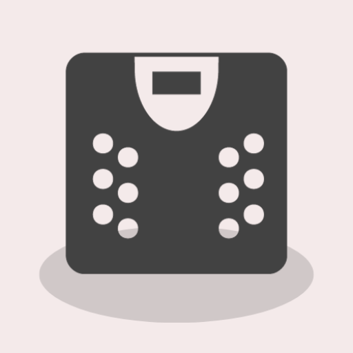 Calorie Counter logo