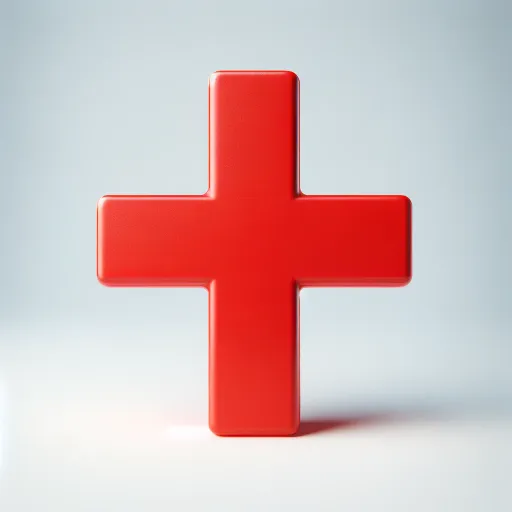 Medical Tutor logo