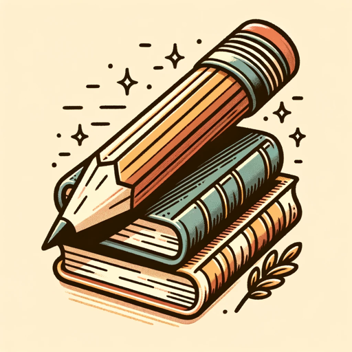 Homework Helper logo