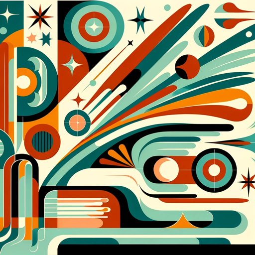 CreativeDesign logo