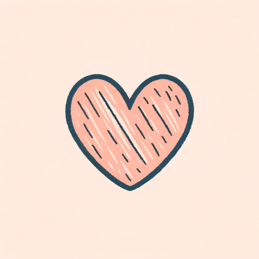 Secret Love logo