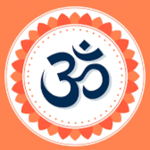 Sanskrit Tutor and Coach - Guru Om Ka logo