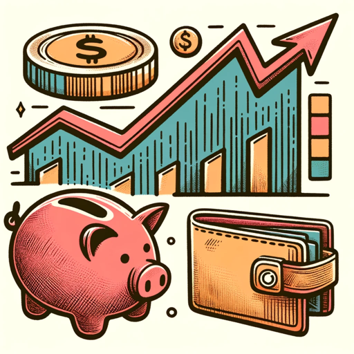 FinanceZ logo