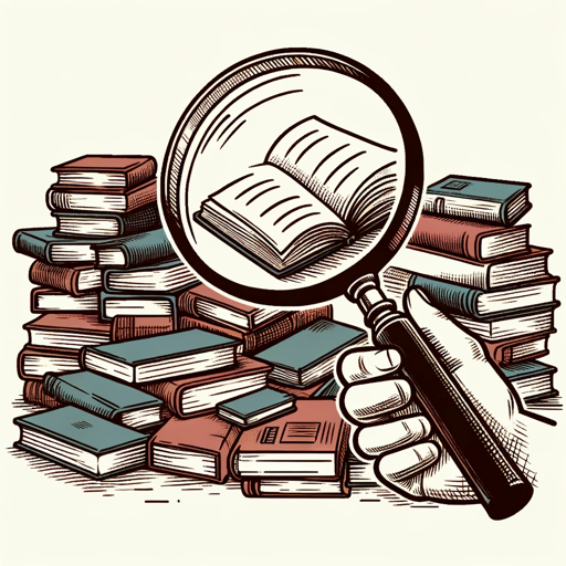 Cite Sleuth logo