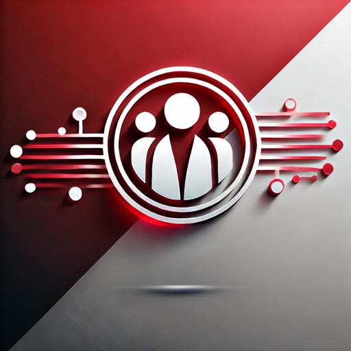 Swiss ressources humaines logo