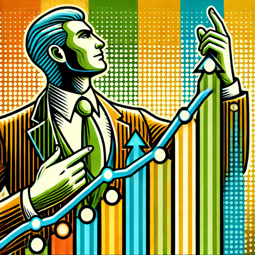 MoneyMentor logo