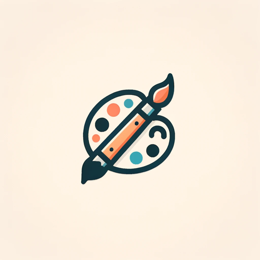 Crafty Companion logo