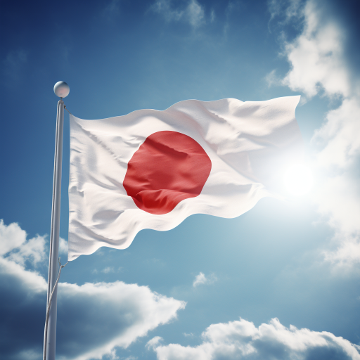 日本語でおｋ logo