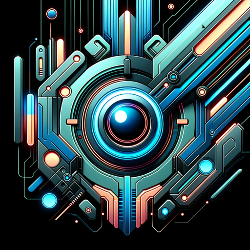 MetaGPT logo