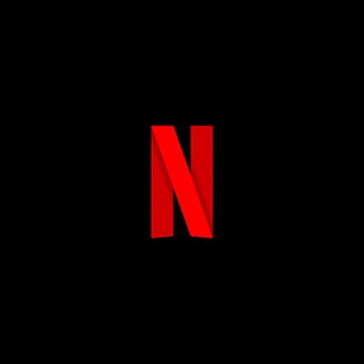 Netflix logo
