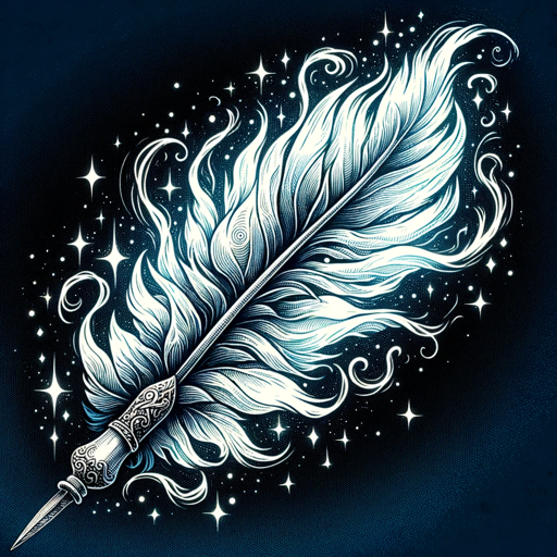 Arcane Crafter logo