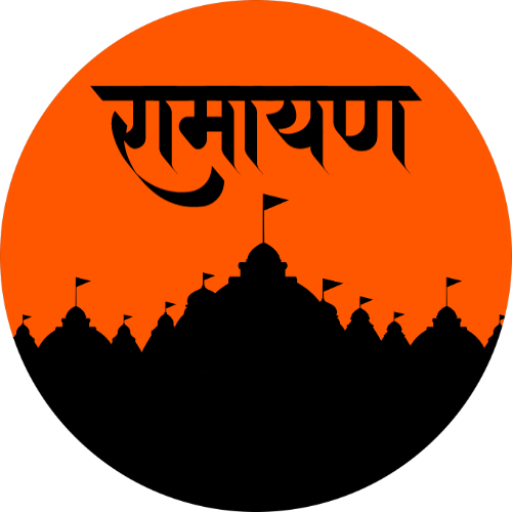 Ramayana.ai logo