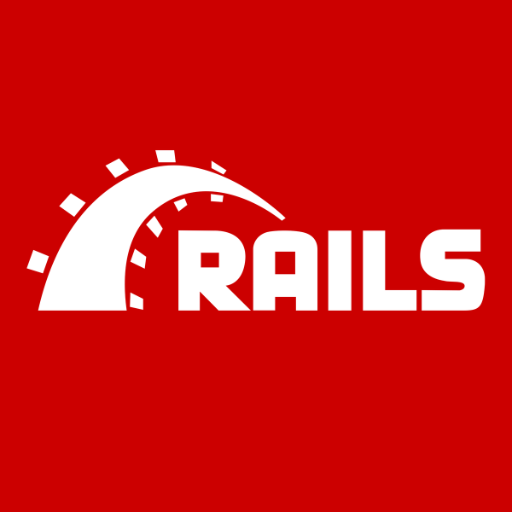 Rails Guides 7.1.3.2 logo
