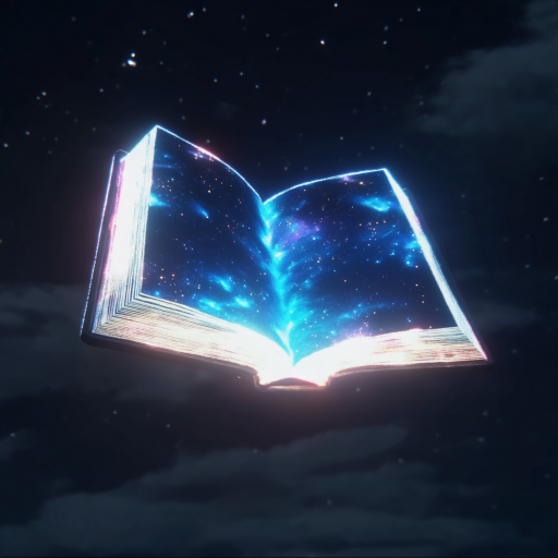 Dream Decoder logo