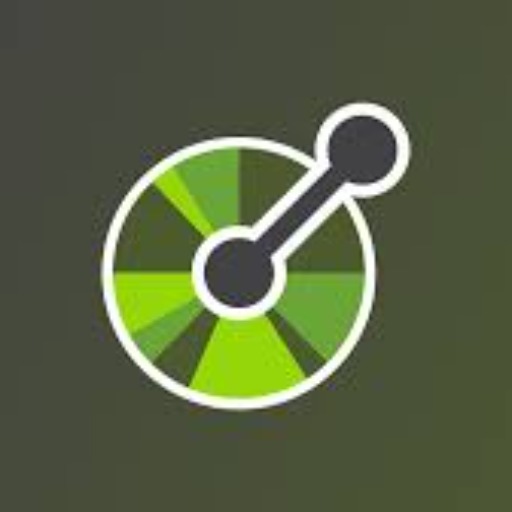 OpenAPI Converter logo