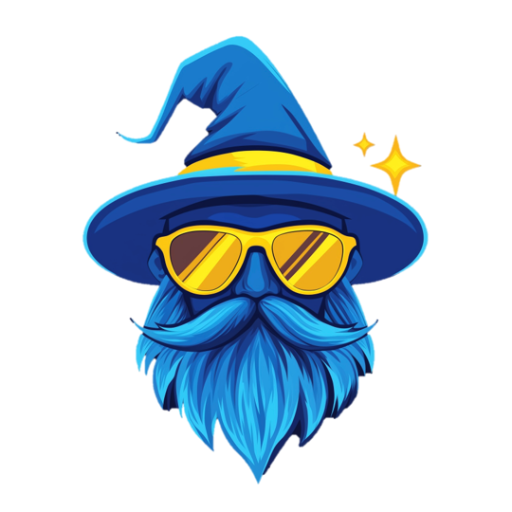 Revit Wizard logo