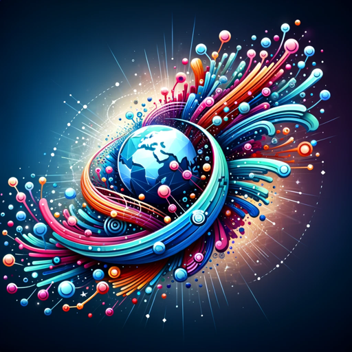 Viral Content Crafter logo