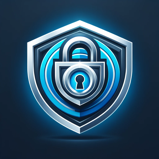 SecurePath ISO 27001 Certification Guide logo