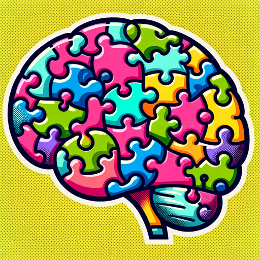 Mental Health Buddy logo