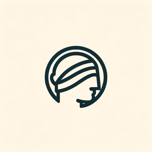 PósHistóriaBR logo
