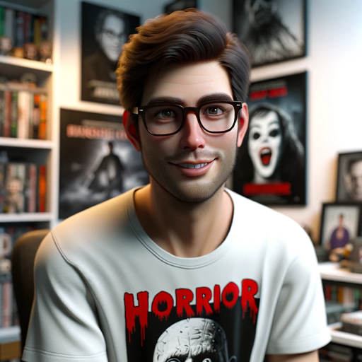 Eddie Fright logo