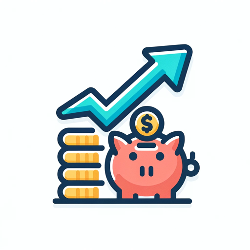Investor logo